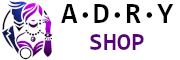 Adry Shop